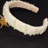 تل ریسه ست های مرواریدی یلدایی|بدلیجات|تبریز, |دیوار