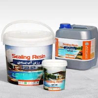 چسب کاشی، روان کننده بتن، پوکه معدنی،بلوک سبک بتنی|مصالح و تجهیزات ساختمان|گرگان, |دیوار