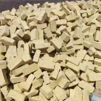 آجر|مصالح و تجهیزات ساختمان|مرودشت, کوشک|دیوار