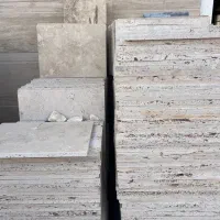 متراژی سنگ فرشی برای کف زیر قیمت