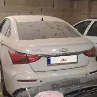 اریزو 5 FL  مدل 1403