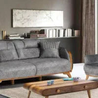 گالری مبل بشیری|مبلمان خانگی و میز عسلی|سنقر, |دیوار