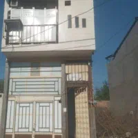 تجاری-مسکونی