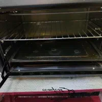 ماکروفر در حد