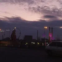 اجاره مغازه با لوکیشن خوب