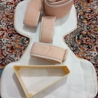 ابداکشن بریس شانه