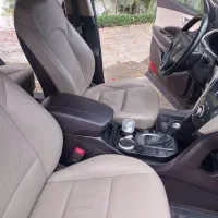 سانتافه ۲۰۱۵