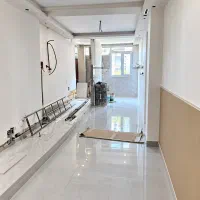 سوییت-راه-جدا-55-متری-تک-خواب-حمیدیان-اسقامت-دو