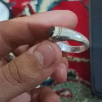 خط سید عباس ضابطی|جواهرات|تهران, زمزم|دیوار