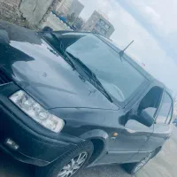 موتور ملی مدل ۹۲ دوگانه کارخانه