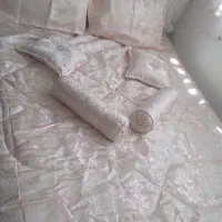 روتختی ۲ نفره سلطنتی