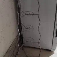 وسایل های مورد نیاز خونه