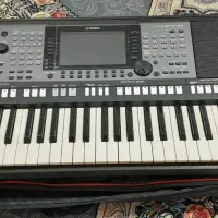 A3000|پیانو، کیبورد، آکاردئون|کاشمر, |دیوار