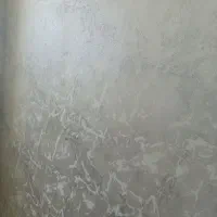 نصاب‌کاغذ‌دیواری،فروش‌ویژه‌ارائه‌آلبوم‌در‌محل|خدمات پیشه و مهارت|شیراز, شهرک امیر کبیر|دیوار