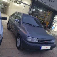 مدل86