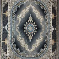 قصر فرش بابل|فرش|بابل, |دیوار