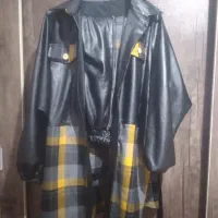 ست مانتو شلوار