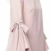 شومیز مجلسی