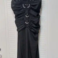 لباس مجلسی|لباس|بجنورد, |دیوار