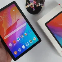تبلت 10 اینچی MatePad T10