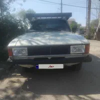 وانت مدل ۹۰