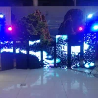 دی جی و اجرای مراسمات|خدمات پذیرایی، مراسم|اصفهان, شهرک کاوه|دیوار