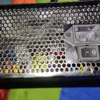 کیس گیمینگ i5رم 16|رایانه رومیزی|سمنان, |دیوار