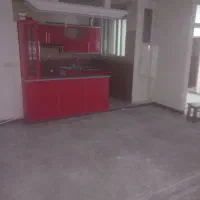 اجاره ملک در منطقه ۱۹ نعمت آباد دربست