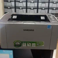 پرینتر لیزری Samsung 2020