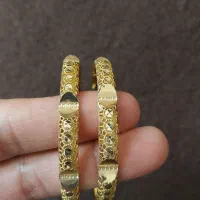 فروش طلای زینتی و سکه|جواهرات|جهرم, |دیوار