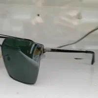 عینک|زیورآلات و اکسسوری|ماهدشت, |دیوار