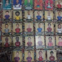 کیمدی|کلکسیون سکه، تمبر، اسکناس|داراب, |دیوار