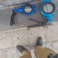 تجهیزات کشاورزی و آبیاری|عمده‌فروشی|فسا, |دیوار