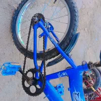 دوچرخه 16|دوچرخه، اسکیت، اسکوتر|شاهرود, |دیوار