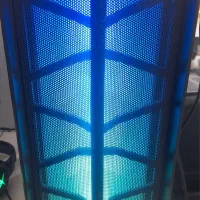 pc گیمینگ