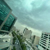 اداری ۱۳۵ متری برج پاژ ، سه نبش زیر فی