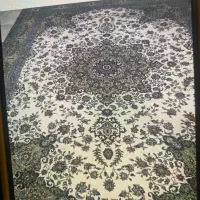 فرش ۱۲ متری