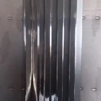 فروش ویژه ترموود شاخه ای (انبار پخش زلقی)|خدمات پیشه و مهارت|شوشتر, |دیوار