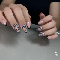 اموزش و خدمات (قیمت و کیفیت عالی)