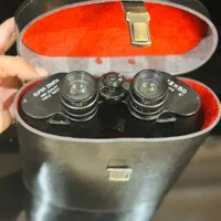 دوربین شکاری ژاپنی خاص و با کیفیت