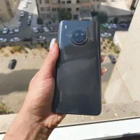 گوشی هواوی y9a