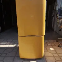 یخچال کوچک هتلی National ناسیونال ژاپن