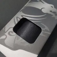 موس ماوس پد MSI AGILITY GD30|قطعات و لوازم جانبی رایانه|تبریز, |دیوار