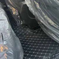 شیشه دودی و روکش صندلی از۷۵۰|خدمات موتور و ماشین|شیراز, شهرک سراج|دیوار