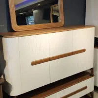 میز تلویزیون مدل ارکیده|میز تلویزیون|تهران, شهید رجایی|دیوار