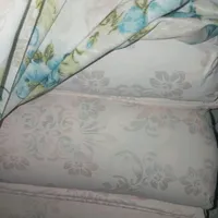 تشک 1نفره