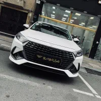 ریسپکت 2 پرایم نیو فیس جدید (( صفر خشک 1404 تحویل