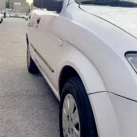 فروش خودرو