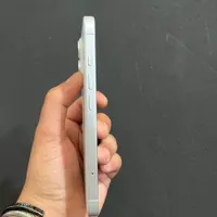 Iphone 16 normal|موبایل|کرج, کوی امامیه|دیوار