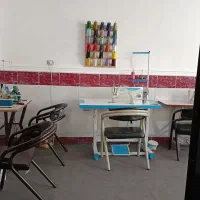 آموزش دوره های خیاطی